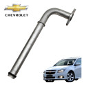 Mangueira Resfriador Água Chevrolet Cruze 1.8 Lt 2013 A 2015