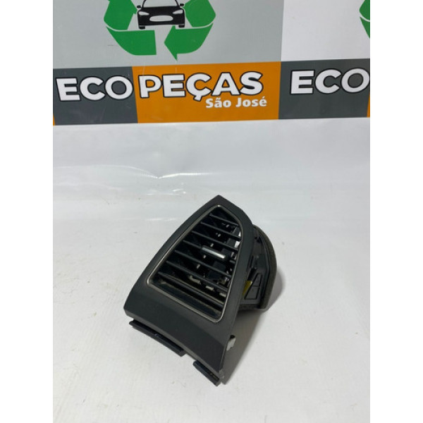 Difusor Ar Lateral Painel Hb20 Lado Esquerdo 974801s000