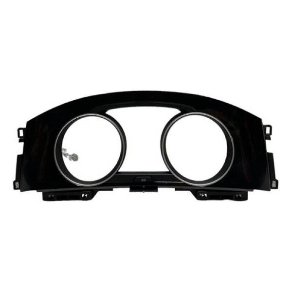 Moldura Painel Velocimetro Golf Tsi 2013 2019 5gm857189
