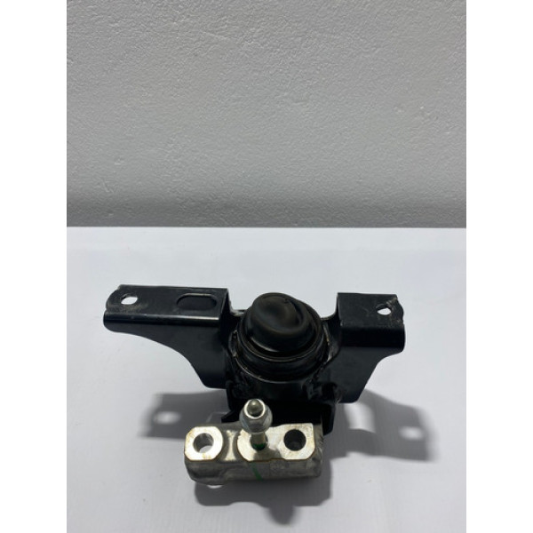 Coxim Motor Toyota Yaris 2019 1.5 Xl Automatico 16v