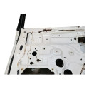 Porta Traseira Direita Mitsubishi Pajero Full 2008 A 2021 Traseira Direita