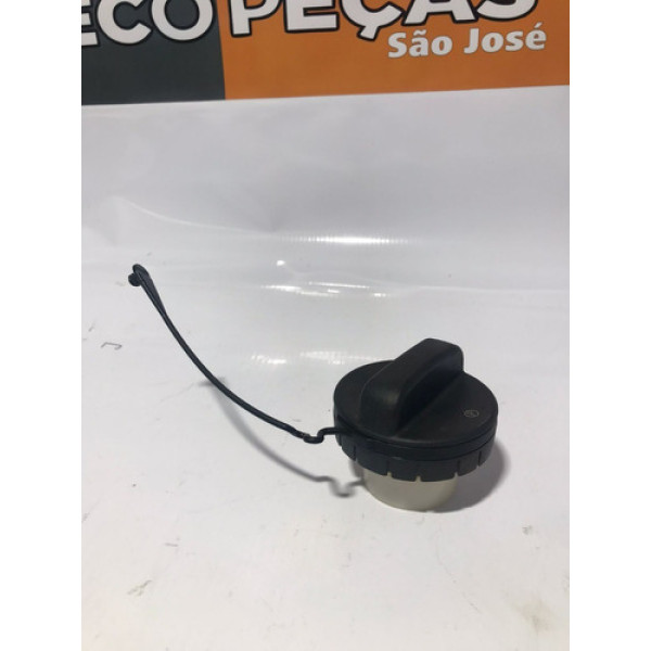 Rosca Do Tanque Yaris 1.5 2020 Original- Eco Sj