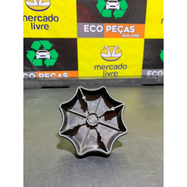 Parafuso Fixação Estepe Fox 600 803 899- Eco Peças Sj