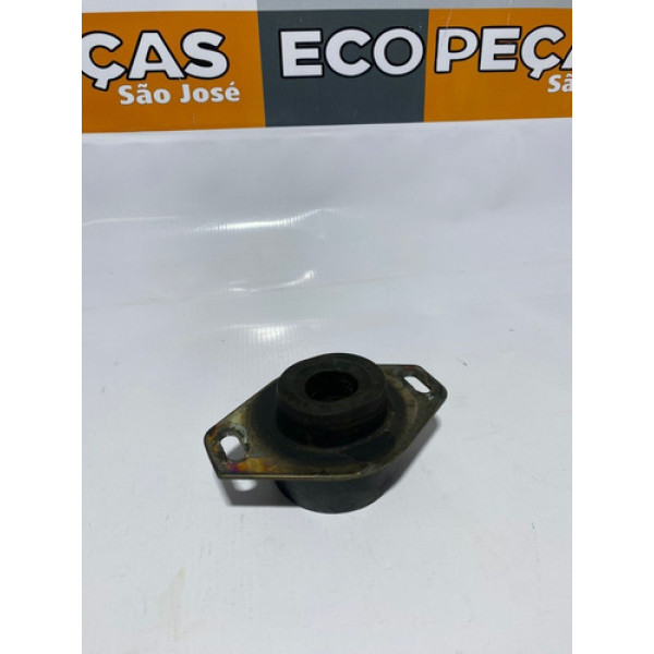 Coxim Motor Peugeot 308 2013 Original- Eco