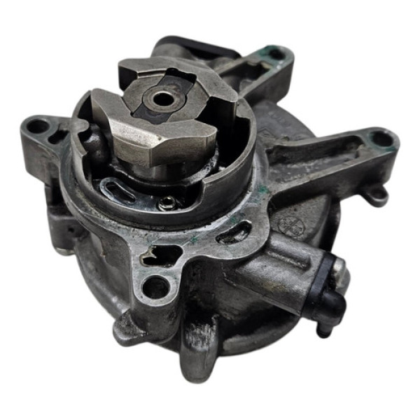 Bomba Vácuo Fiat Toro Compass 2.0 Diesel 2020 A 2023 Orig