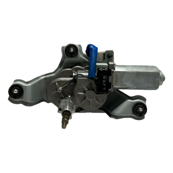 Motor Limpador Traseiro Hyundai I30 2014-17 98700a5000 A7786