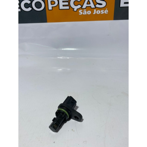 Sensor De Fase Duster 1.6 16v 2018- Eco Sj