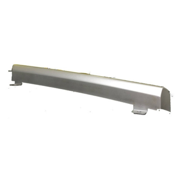 Friso Acabamento Painel Gm Vectra 2006 A 2011 Direito-eco Sj