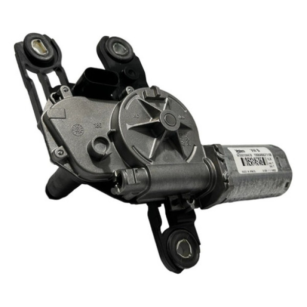 Motor Limpador Traseiro Volkswagen Gol G8