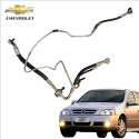 Mangueira Tubo Ar Condicionado Chevrolet Astra 2.0 2004 2011