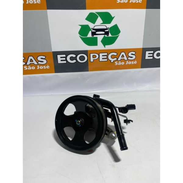 Bomba Direção Hidráulica Hb20 1.6 16v 4cc 2019- Eco