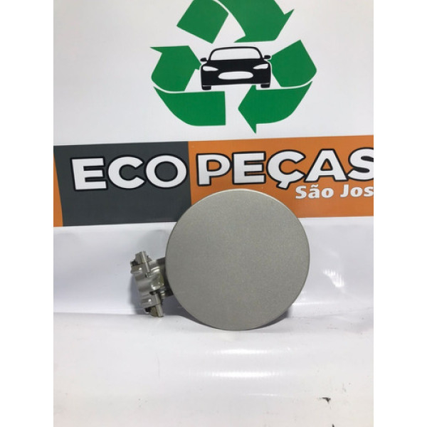 Portinhola Tanque Toyota Yaris 2020 Original- Eco Sj