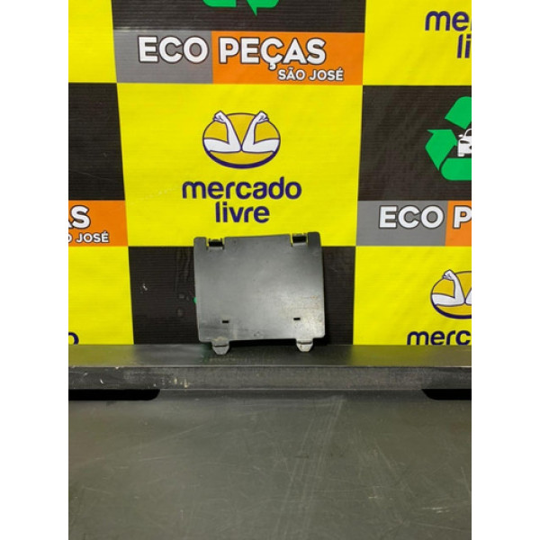 Tampa Parabarro Dianteiro Vectra Gt 2006 2007 2009 2010 2011