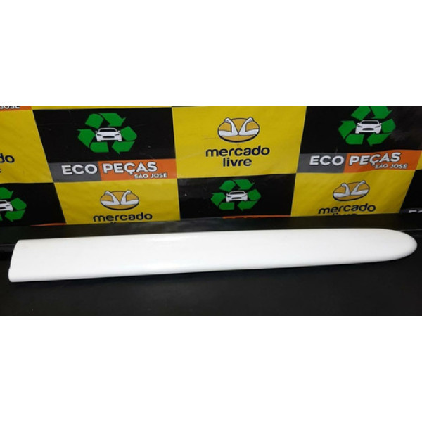 Friso Da Porta Traseira Citroen Xsara Picasso Original