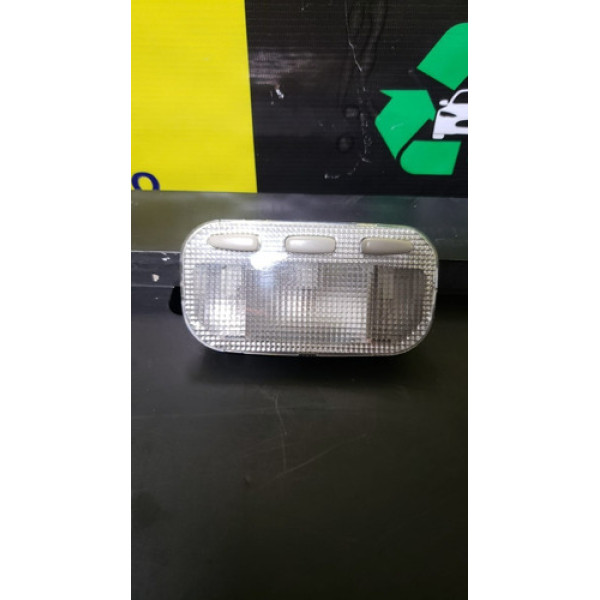 Luz De Teto Xsara Picasso 2008