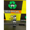  Interruptor Vidro Elétrico Hyundai Tucson Lado Esquerdo-eco