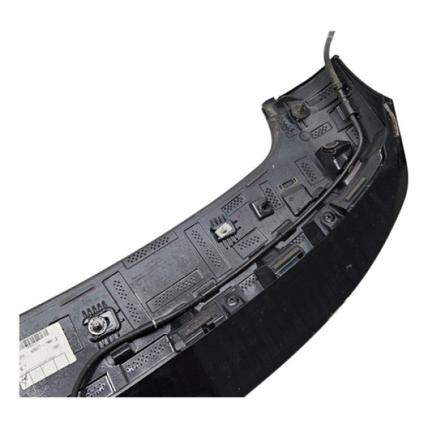 Aerofolio Com Chicote Jeep Compass 2016 A 2021 Original