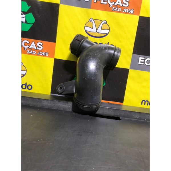 Duto Admissão Ar Tucson 2.0 16v 2005 2006 2007 A 2010