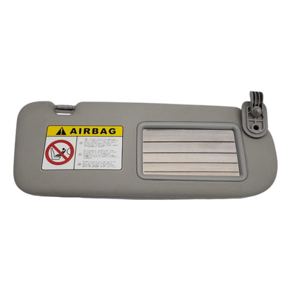 Parasol Direito Passageiro Hyundai Hb20 Hb20s 2013 A 2015