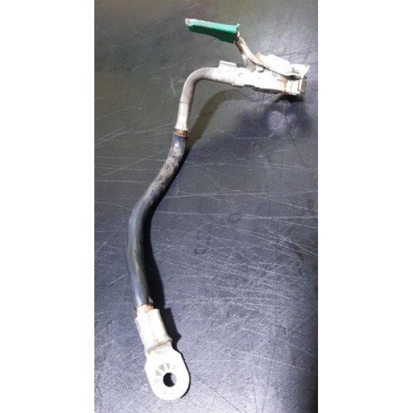 Cabo Negativo Bateria Citroen Xsara Picasso 9636086780