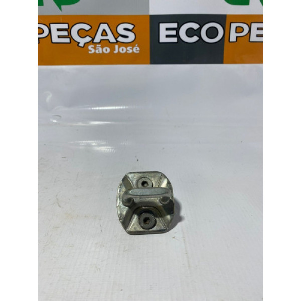 Batente Porta Strada 2021 Original 46452442