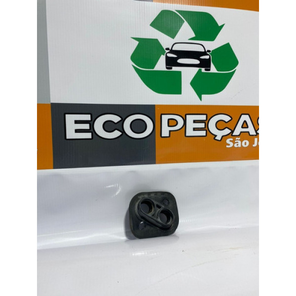 Borracha De Vedação Mangueira Ar Quente Hyundai Hb20 2015