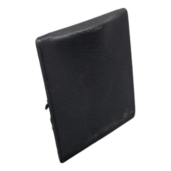 Cinzeiro Gm S10 Blazer 2001 A 2011 Original