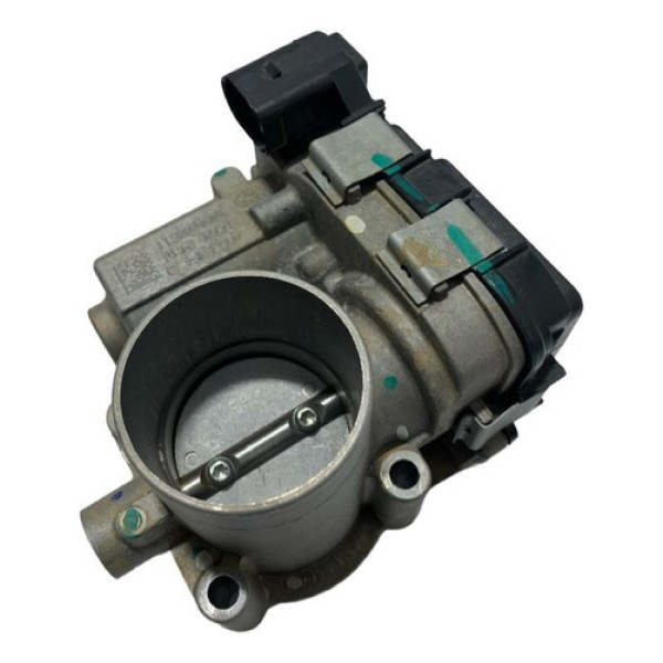 Corpo Tbi Fiat Argo Cronos 2019/2020 1.3 Firefly 44gte3f4