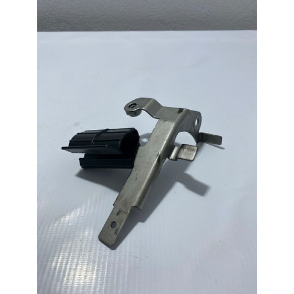 Suporte Motor Golf 1.0 Tsi 2018- Eco