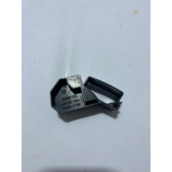 Suporte Presilha Soleira Interna Astra 2010 90587024 G4k31