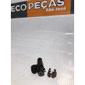 Bico Injetor Honda Fit 2007/2008 0280156317- Eco Sj