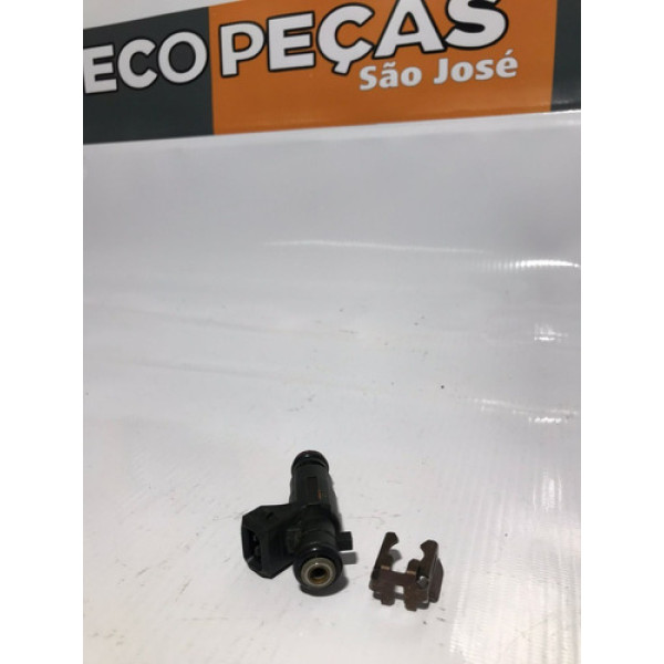 Bico Injetor Honda Fit 2007/2008 0280156317- Eco Sj