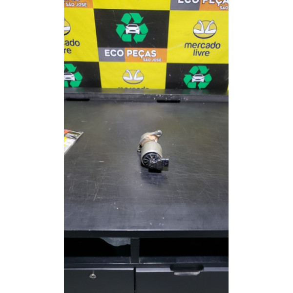 Válvula Egr Cabeçote Citroën Picasso 2.0 16v