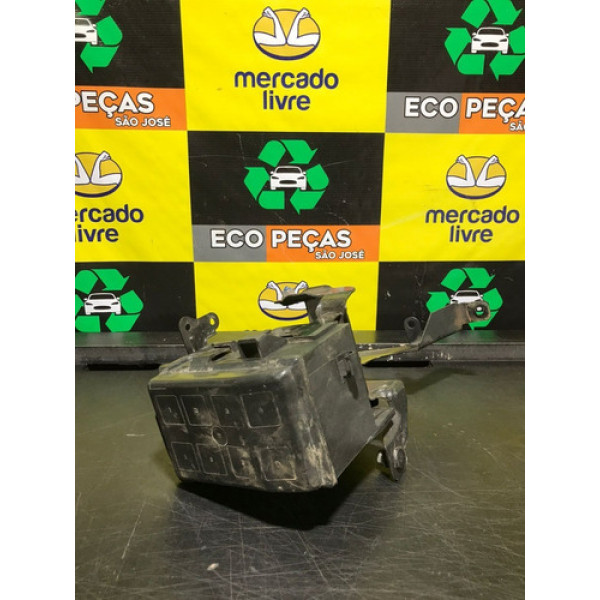 Caixa Fusível Gm Astra Vectra Zafira 90560119 Original- Eco