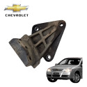 Suporte Coxim Motor Lado Direito Gm Astra 2.0 Cd 2003 A 2011