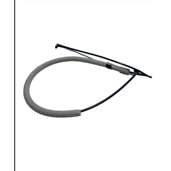 Mangueira Do Esguicho Voyage G8 5u0955667