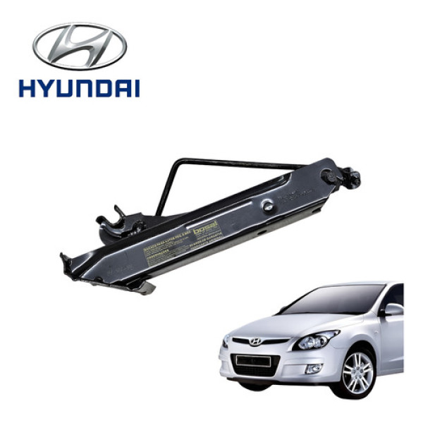 Macaco Joelho Hyundai I30 2.0 Gls 2009 A 2012 Original