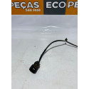 Lanterna Luz Placa Traseira Hyundai Hb20 2015- Eco