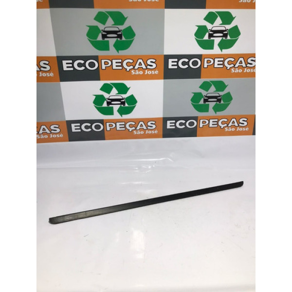 Pestana Externa Porta Dianteira Direita Duster 2019- Eco Sj