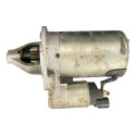 Motor De Arranque Partida Hyudai Hb20 Hb20s 1.6 2019