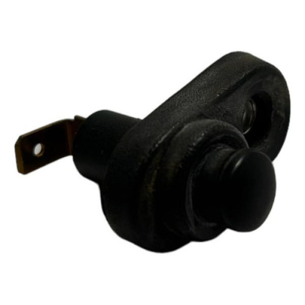 Interruptor Da Porta Luz Interna Orig Vw 377947561d