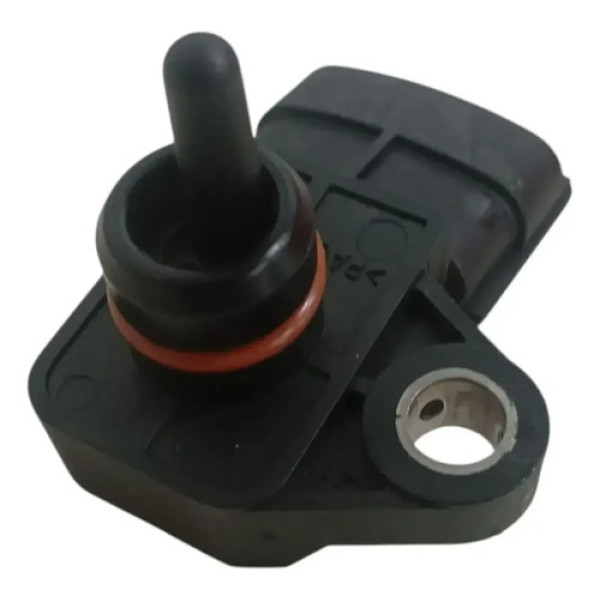 Sensor Map Coletor Hyundai Hb20 2013 A 2019