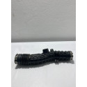 Mangueira Filtro Ar Duster 1.6 16v 2018