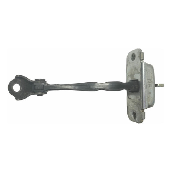 Limitador Porta Dianteiro Esquerdo Hyundai Hb20s