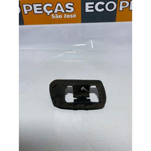 Borracha Pé Retrovisor C4 Pallas Lado Direito 2008- Eco