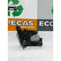 Motor Limpador Vidro Traseiro Peugeot 308 2014 