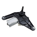 Motor Limpador Traseiro Renault Clio 2001 A 2015 Original
