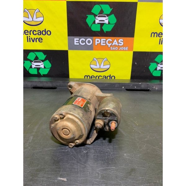 Motor De Arranque 36100-23060 Hyundai Tucson 2006 A 2015