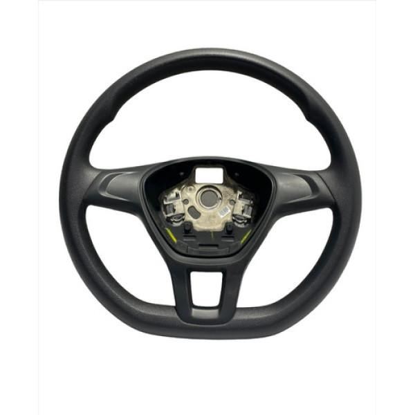 Volante De Direçao Volkswagen Voyage Gol 2020 5z0419091cf 