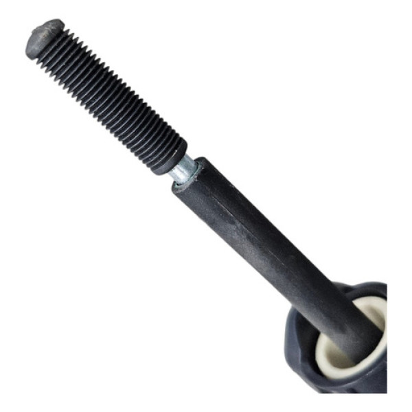 Cabo Alavanca Seletora Chevrolet Cruze 1.8 Lt 2013 A 2015